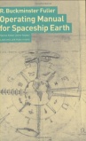 Fuller Spaceship Earth.jpg