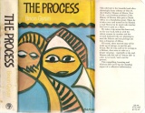 Gysin Brion The Process front.jpg