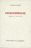 Flusser Vilem Zwiegespraeche Interviews 1967-1991.gif
