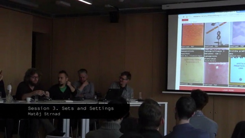 File:IOK2015 3.3 Strnad Library-Museum-Archive.jpg