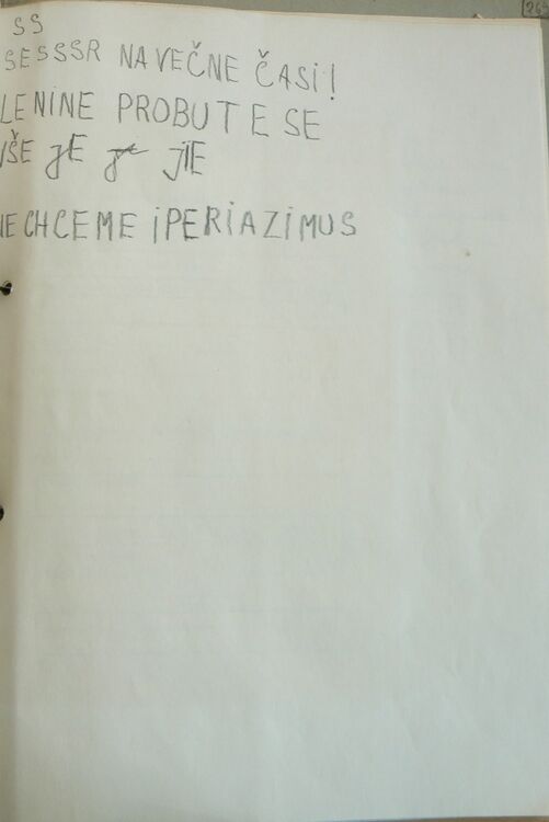 Obcianska neposlusnost 11.jpg