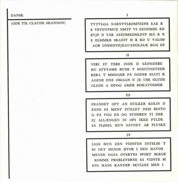 File:Digte for en daler 2 page 4.jpg