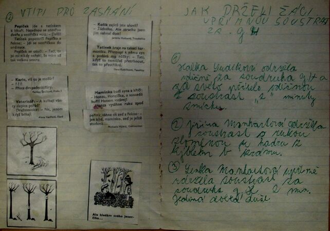 Obcianska neposlusnost 14.jpg