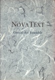 Critical Art Ensemble NovaText.jpg