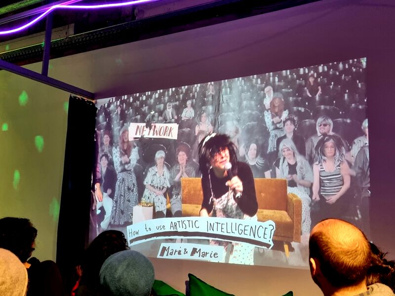 File:EastUnBloc 2025 Early Night Show 6.jpg