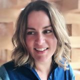 Amber Frid-Jimenez.jpg