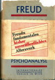 Freud Sigmund Neue Folge der Vorlesungen zur Einfuehrung in die Psychoanalyse 1933.png