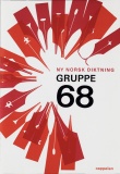 Gruppe 68 1968.jpg