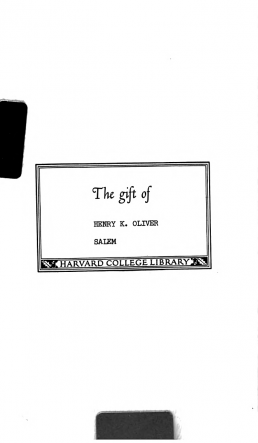 Unlimited Edition 2.png