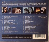 Andrzej Korzynski 1981 Possession back.jpg