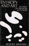 Arnheim Rudolf Entropy and Art.jpg