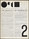 Cercle et Carre 2 15 Apr 1930.jpg