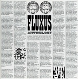 Fluxus Anthology 1989.jpg