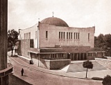 Behrens Peter Zilina Synagogue.jpg