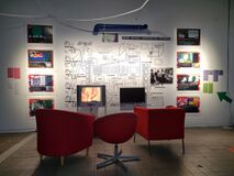 EastUnBloc 2025 18.jpg