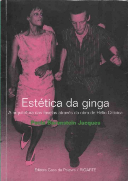 File:Jacques Paola Berenstein Estetica da ginga.jpg