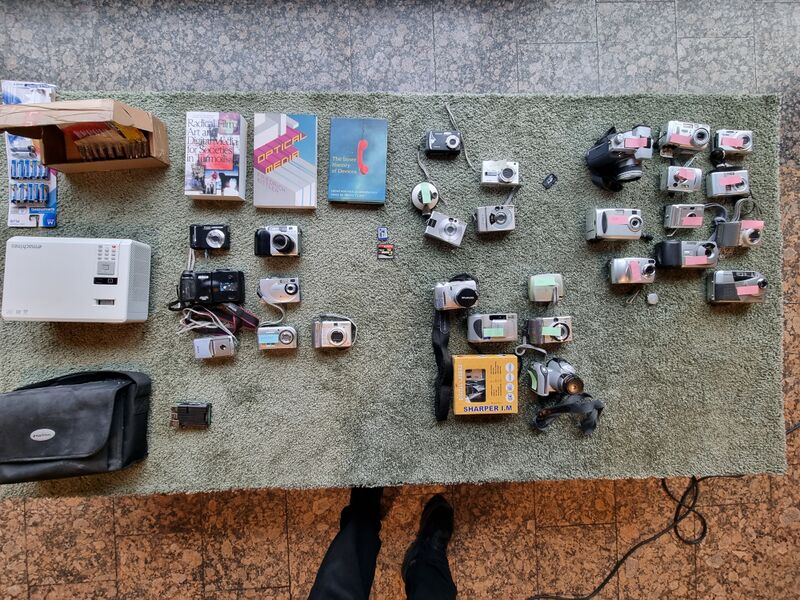 File:EastUnBloc 2025 permacomputing workshop.jpg