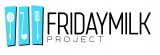 Fridaymilk logo en.jpg