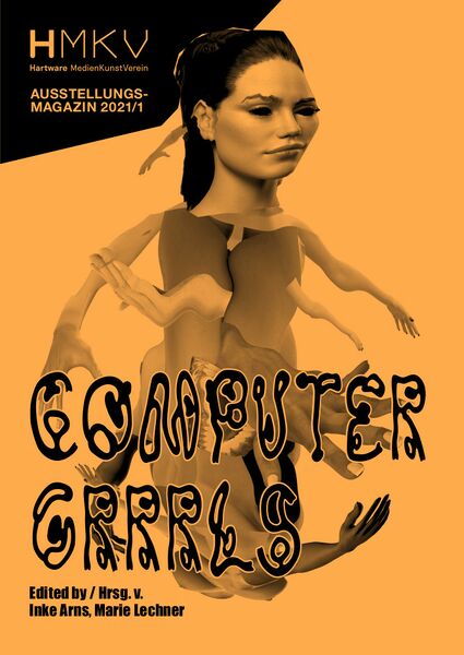 File:Arns Inke Lechner Marie eds Computer Grrrls 2021.jpg