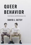 Getsy Queer Behavior 2022 cover.jpg
