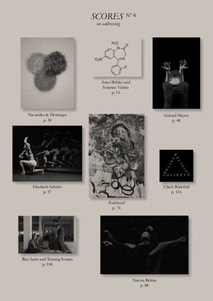 File:Scores 4 2014 On Addressing.jpg