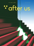 After Us 2 2016.jpg