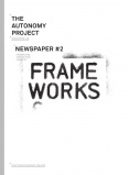 Autonomy Project Newspaper 2 2011.jpg