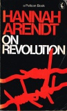 Cover-hannah-arendt-on-revolution.jpeg