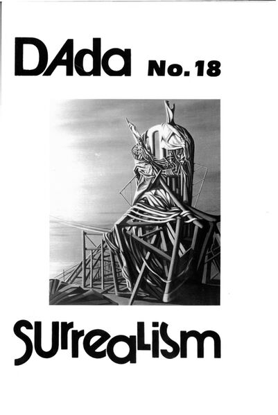 File:Dada Surrealism 18 Surrealism and Women 1990.jpg