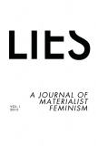 Lies A Journal of Materialist Feminism 1.jpg