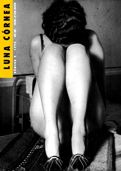 File:Luna Cornea 4 El cuerpo 1994.jpg