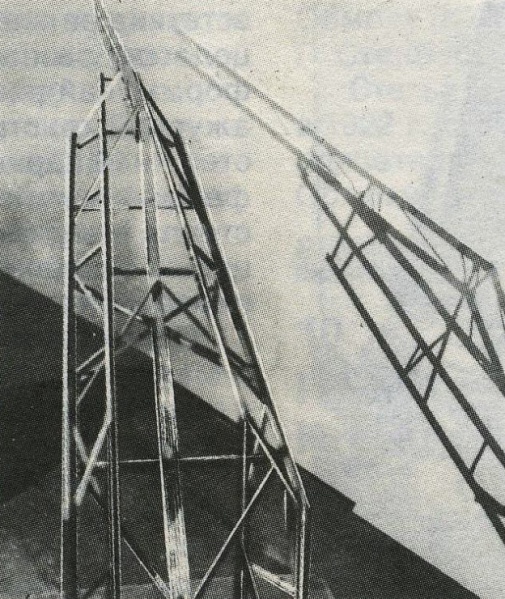 File:Stenberg Vladimir and Georgii 1921-22 Spatial Construction b.jpg