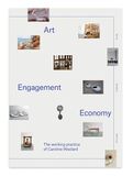Art Engagement Economy The Working Practice of Caroline Woolard 2020.jpg