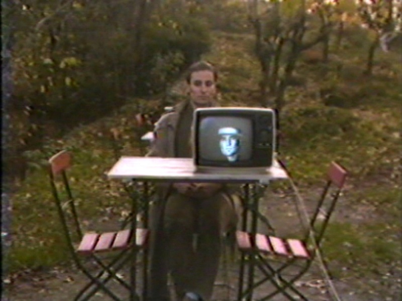 File:Borresen Morten The Man on the Screen 1981 still.jpg