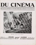 Du cinema 3 May 1929.jpg