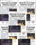 Arts of the Working Class 33.jpg