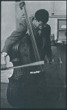 Benjamin Patterson performing Variations for Double Bass 1962.jpg