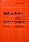 Mueller-Brockmann Grid Systems.jpg