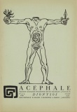 Acephale 3-4 Jul 1937.jpg