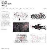 Atlas transformace 2009.jpg