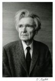 Emil Cioran, Paris, Édouard Boubat 1989.jpg