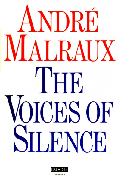File:Malraux Andre The Voices of Silence.jpg
