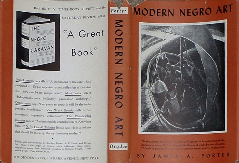 File:Porter James Modern Negro Art 1943.jpg