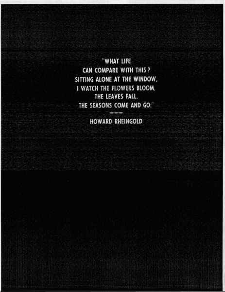 File:Rheingold Howard What Life Can Compare with This 1968.jpg