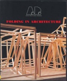 AD 63 Folding in Architecture 1993.jpg