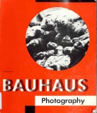 Bauhaus Photography 1985.jpg