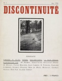 Discontinuite 1 Jun 1928.jpg