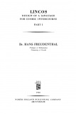 Freudenthal Hans Lincos Design of a Language for Cosmic Intercourse Part I.jpg