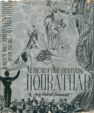 Greenewalt Mary Hallock Nourathar.jpg