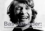 Ader Bas Jan Suspended Between Laughter and Tears 2010.jpg